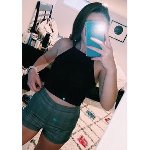 H&M tank top bundle